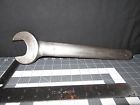 Bw-10 Williams Machinist 1-5-8 Open