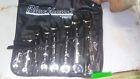 Bw-108pnb Blackhawk By Proto Piece To Mmopen End Wrench Mm