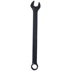 Bw-1106mb Blackhawk Black Oxide Combination Wrench Lot Of 662679079703