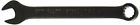 Bw-1108mb Blackhawk By Proto Point Combo Wrench Black Oxide 662679079741