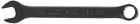 Bw-1110mb Blackhawk By Proto Combination Wrench Black Oxide Fin 662679079437