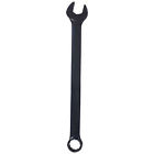Bw-1111mb Blackhawk Black Oxide Combination Wrench Lot Of 662679079451