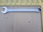 Bw-1115m Blackhawk Tools Usa 15mm