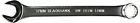 Bw-1117m Blackhawk By Proto Blackhawkxproto 662679077617