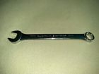 Bw-1117mfp Blackhawk Mac Point Wrench Usa