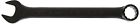 Bw-1118mb Blackhawk By Proto Blackhawkxproto 662679079543