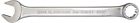 Bw-1119mfp Blackhawk By Proto Blackhawkxproto Point Comb Wrench Full 662679069438