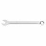 Bw-1122m Blackhawk By Proto Blackhawkx Point Comb Wrench Satin 662679077662