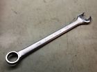 Bw-1127m Blackhawk Tools Wrench Metric