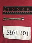 Bw-1156fp Blackhawk Combination Wrench