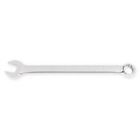 Bw-1160 Blackhawk By Proto Point Combo Wrench Satin Finish 662679077792