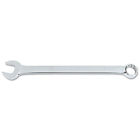 Bw-1162 Blackhawk 12 Point Fractional 662679077839