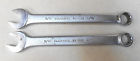 Bw-1163 Blackhawk Lot Of 2
