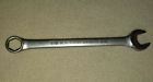 Bw-1164h Blackhawk Combination Wrench Pt Mac