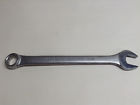 Bw-1167a Blackhawk Combination Wrench 13-16
