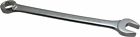 Bw-1167afp Blackhawk By Proto Point Offset Combination Wrench