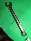Bw-1167fp Blackhawk Combination Wrench