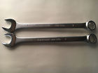 Bw-1170 Blackhawk Combination Wrench Pieces