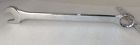 Bw-1170fp Blackhawk 1 Combo Wrench