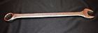 Bw-1174 Blackhawk 1-5-16 Wrench