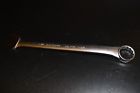 Bw-1175 Blackhawk By Proto Combination Wrench
