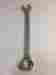 Bw-1179 Combination Blackhawk 1-11 16 Wrench Free Shipping 424