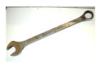 Bw-1182 Blackhawk By Proto Large Combination Wrench