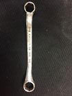 Bw-1208 Blackhawk Usa Offset Box Wrench Bw