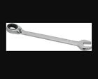 Bw-1218 Blackhawk By Proto Point Ratcheting Combination Wrench Oal Steel