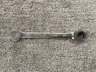 Bw-1222 Blackhawk By Proto Combination Ratcheting Wrench