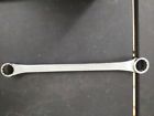Bw-1268 Blackhawk By Proto Tools Wrench