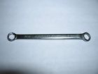 Bw-1302 Blackhawk Combination Ignition Wrench
