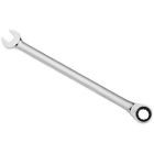 Bw-1314 Blackhawk Xl Combo Ratcheting Wrench Point Lot Of 662679037048