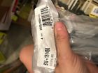 Bw-1314m Blackhawk By Proto Point Ratcheting Combination Wrench Head