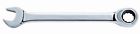 Bw-1316 Blackhawk By Proto Point Ratcheting Combination Wrench