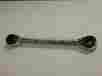 Bw-1344m Blackhawk By Proto 9-1 8 Ratcheting Box Wrench 662679037260