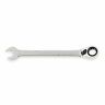 Bw-1418 Blackhawk By Proto Ratcheting Combination Wrench Inch 662679068929