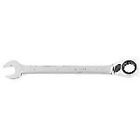 Bw-1422 Blackhawk Wr Rev Ratcheting 662679068943