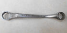Bw-1423 Blackhawk 1 Good Used