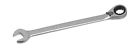 Bw-1461 Generic Blackhawk By Proto Point Combination Reversible Ratcheting Wrench