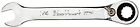 Bw-2206r Blackhawk By Proto Point Combo Stubby Reversible Ratcheting 051655102793