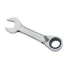 Bw-2216r Blackhawk By Proto Point Combo Stubby Reversible Ratcheting 051655102854