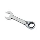 Bw-2268r Blackhawk By Proto Point Combo Stubby Reversible Ratcheting 662679080396