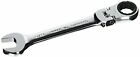 Bw-3218l Blackhawk By Proto Point Combo Locking Ratcheting Wrench 662679080471