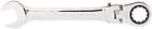 Bw-3220l Blackhawk By Proto Blackhawkxproto Point Comb Locking Ratcheting 662679080488