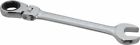 Bw-3222l Blackhawk By Proto Point Ratcheting Flexhead Combination Wrench