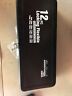 Bw-3250l Blackhawk By Proto Point Metric Locking Ratcheting Comb
