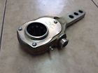 Bw-3251-l Blackhawk Proto Standard Locking