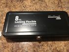 Bw-3251l Blackhawk By Proto Piece Combination Wrench Set Inch