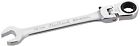Bw-3260l Blackhawk By Proto Point Combo Locking Ratcheting Wrench 662679080532
